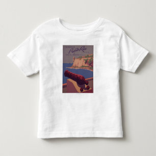 Reiseförderungspaket 2 kleinkind t-shirt