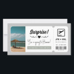 Reisegutschein Geschenkgutschein Überraschen Urlau<br><div class="desc">Suchen Sie das perfekte Geschenk für Ihre Liebsten, die Reisende sind? Unsere Vorlage für das Geschenkgutschein ist die ideale Lösung, um sie mit einem einzigartigen und unvergesslichen Geschenk zu überraschen. Die Vorlage ist benutzerfreundlich gestaltet und ermöglicht es Ihnen, den Namen des Empfängers, das ausgewählte Ziel und alle anderen Details, die...</div>