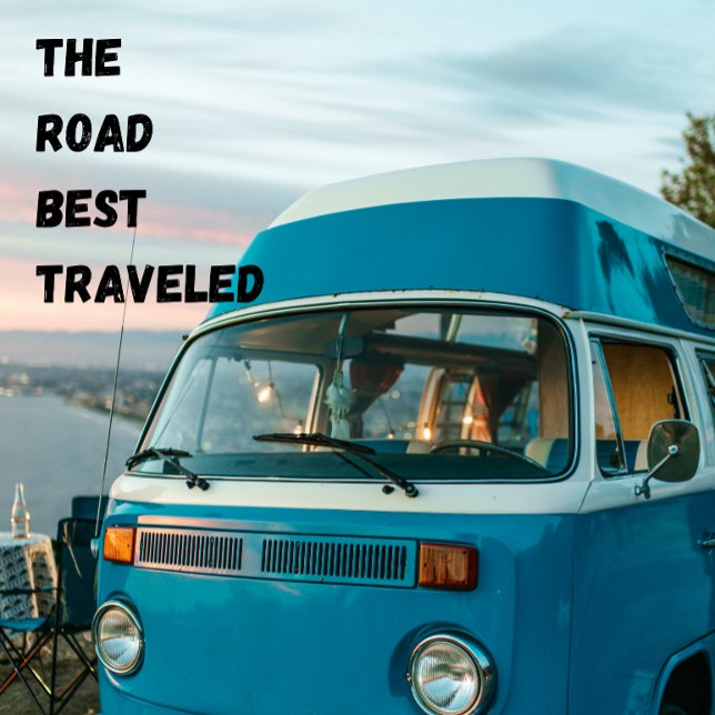 Reisejournal, Junk Journal, Scrapbook, Fotos Notizbuch (Von Creator hochgeladen)