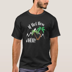 Reiseleiter - Welttourismus - Reisen 6 T-Shirt