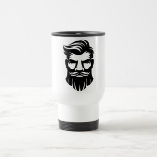 Reisemugs Reisebecher