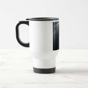 Reisemugs & thermische Tumbler Reisebecher