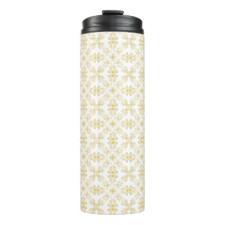 Reisemugs & Thermotassen Thermosbecher