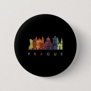 Reisen Europa Tschechische Republik Prag Familie V Button