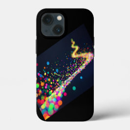 Reisen in den Apple iPhone Case in den Niederlande