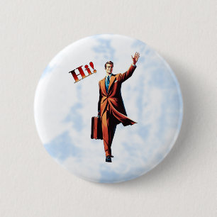 Reisende Button