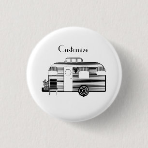 Reisende Camper Caravan Thunder_Cove Button