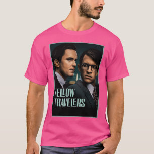 Reisende T-Shirt