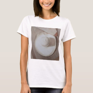 Reisender Hut 2012 T-Shirt