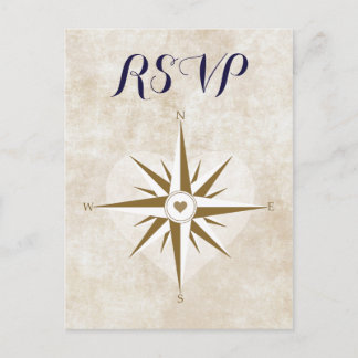 Reisepass UAWG Postkarte Hochzeit in Urlaubsort