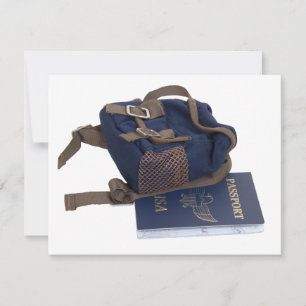 ReisepassRucksack080509