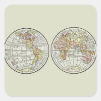 Reiseplaner Erde 1916 Welatlas