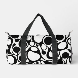 Reisetasche Duffle Bag
