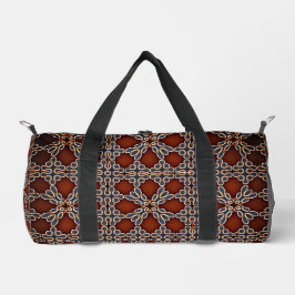 Reisetasche Duffle Bag