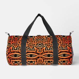 Reisetasche duffle bag