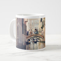 Reiseziele | Venice Gondolas Fotografie