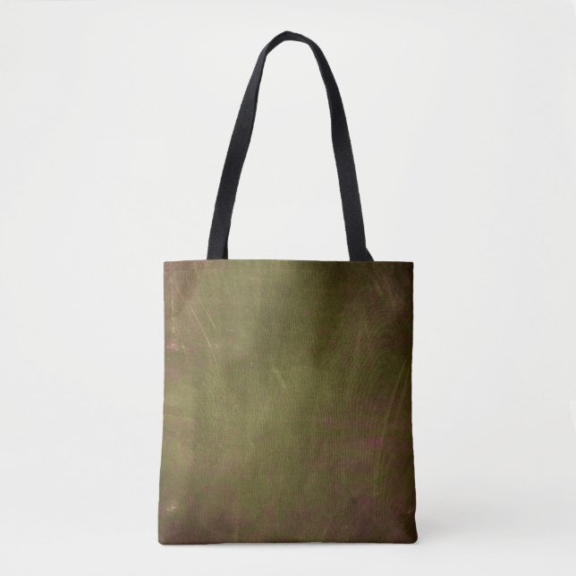 Reißbeton Tasche (Vorderseite)
