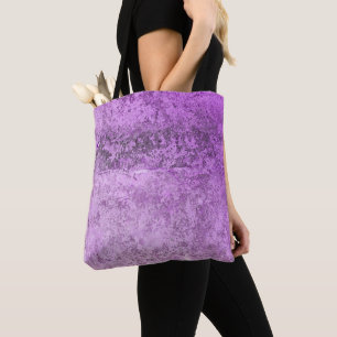 Reißbeton Tasche