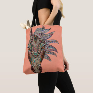 Reißbrett Tasche