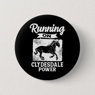 Reiten auf dem Clydesdale Power Reiten Button
