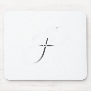 Reiten - Bilder - Reiten Mousepad