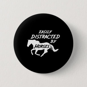 Reiten Button