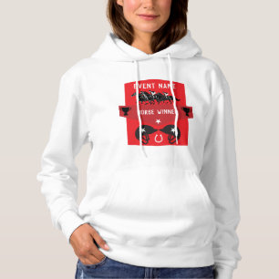 Reiten Geschenke und Merchandise T - Shirt