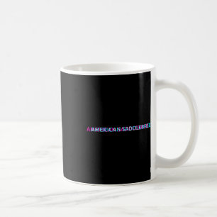 Reiten Kaffeetasse