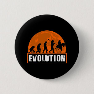 Reiten Lover Button