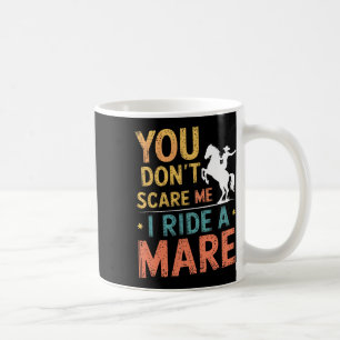 Reiten Lover Reitsport Reiten Reiten Reiten Wome Kaffeetasse