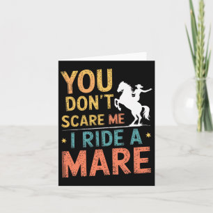 Reiten Lover Reitsport Reiten Reiten Reiten Wome Karte