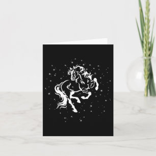 Reiten - Reiten Giro del Malcantone Karte