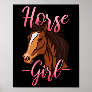 Reiten Reiten Reitausstellung Springen Poster
