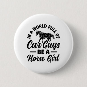 Reiten - Reiten - Reiten Button
