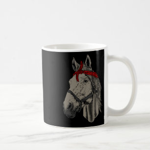 Reiten Reiten Reiten Hay Reiten Kaffeetasse