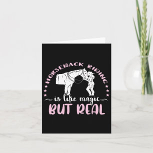 Reiten Reiten Reiten Reiten Reiten Reiten Reiten Karte