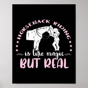 Reiten Reiten Reiten Reiten Reiten Reiten Reiten Poster