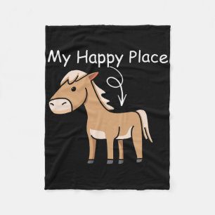 Reiten Reiten Reitsport Reitsport Lover C Fleecedecke