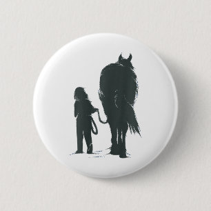 Reiten Reitsport Reiten Button