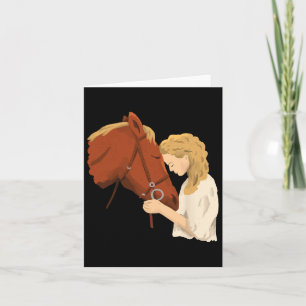 Reiten Reitsport Reiten Reiten Reiten Reiten Karte