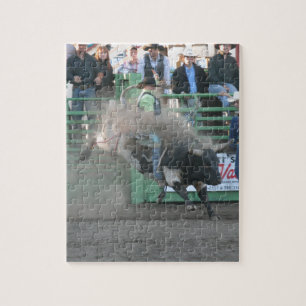 Reiten Sie sie Cowboy