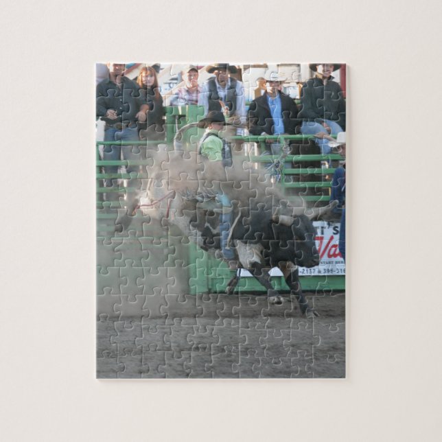 Reiten Sie sie Cowboy (Vertikal)