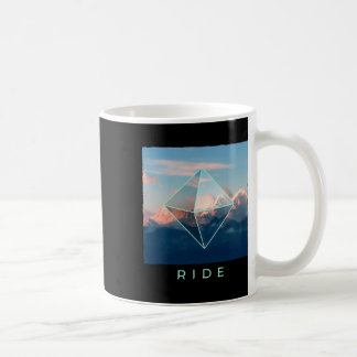 Reiten Ski Snowboard Skifahren Snowboarden Do Kaffeetasse