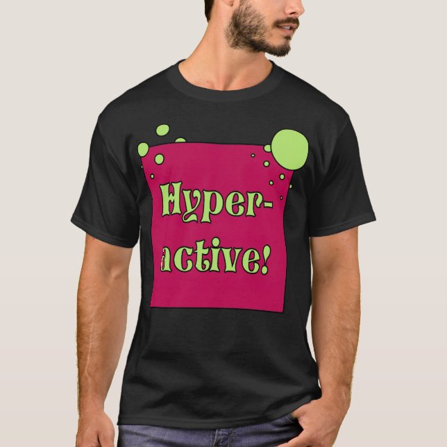 Reiten T-Shirt (Vorderseite)