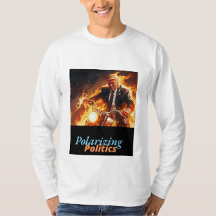Reiterin T-Shirt