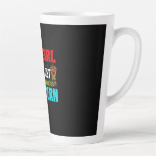 Reitgeschenk Cowgirl Lasse Western holen Milchtasse