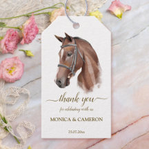 Reitpferd Derby Party
