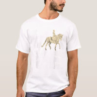 Reitsport Dressage Reiten