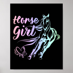 Reitsport Reitsport Reiten Poster