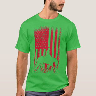 Reitsport Reitsport Reitsport Reitsport Reiten Rei T-Shirt